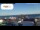 Webcam in Carro, 7.6 mi away