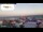 Webcam in Carro, 12.1 mi away