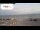 Webcam in Carro, 0.1 km entfernt