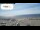 Webcam in Carro, 0.8 km