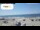 Webcam in Carro, 71.1 km