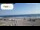 Webcam in Carro, 50.6 km entfernt
