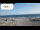 Webcam in Carro, 0.8 km entfernt