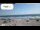 Webcam in Carro, 71.1 km entfernt