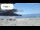 Webcam in Carro, 31.3 km