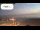 Webcam in Carro, 31.3 km