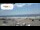 Webcam in Carro, 0.3 mi away