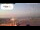 Webcam in Carro, 50.6 km