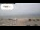 Webcam in Carro, 27.9 mi away
