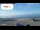 Webcam in Carro, 19.5 mi away