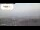Webcam in Carro, 7.6 mi away