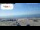 Webcam in Carro, 7.6 mi away