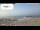 Webcam in Carro, 0.1 km