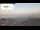 Webcam in Carro, 7.6 mi away