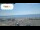 Webcam in Carro, 19.5 mi away