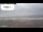 Webcam in Carro, 19.5 mi away