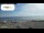Webcam in Carro, 31.3 km entfernt