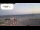 Webcam in Carro, 50.6 km