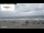 Webcam in Carro, 50.6 km