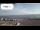 Webcam in Carro, 19.8 km entfernt