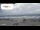 Webcam in Carro, 50.6 km