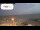 Webcam in Carro, 0.1 km