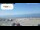 Webcam in Carro, 71.1 km