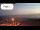 Webcam in Carro, 27.9 mi away