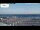 Webcam in Carro, 12.1 mi away