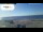 Webcam in Carro, 23.2 km