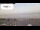 Webcam in Carro, 19.8 km