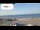 Webcam in Carro, 19.8 km