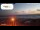 Webcam in Carro, 0.1 km