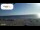 Webcam in Carro, 19.8 km entfernt