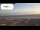 Webcam in Carro, 12.1 mi away
