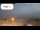 Webcam in Carro, 72.3 km