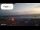 Webcam in Carro, 31.3 km