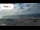 Webcam in Carro, 12.1 mi away