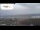 Webcam in Carro, 31.3 km