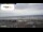 Webcam in Carro, 31.3 km