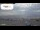 Webcam in Carro, 94.7 km entfernt