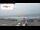 Webcam in Carro, 72.3 km entfernt