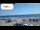 Webcam in Carro, 72.3 km entfernt