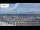 Webcam in Carro, 19.8 km