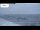 Webcam in Carro, 31.3 km