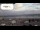 Webcam in Carro, 0.8 km