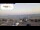 Webcam in Carro, 12.1 mi away