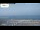 Webcam in Carro, 9.5 km