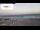 Webcam in Carro, 72.3 km