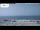 Webcam in Carro, 3.7 mi away